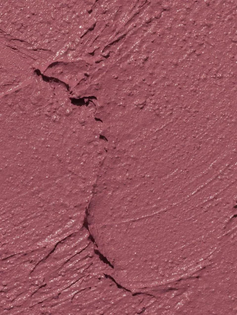 Dusty Rose Velvet Matte Lipstick