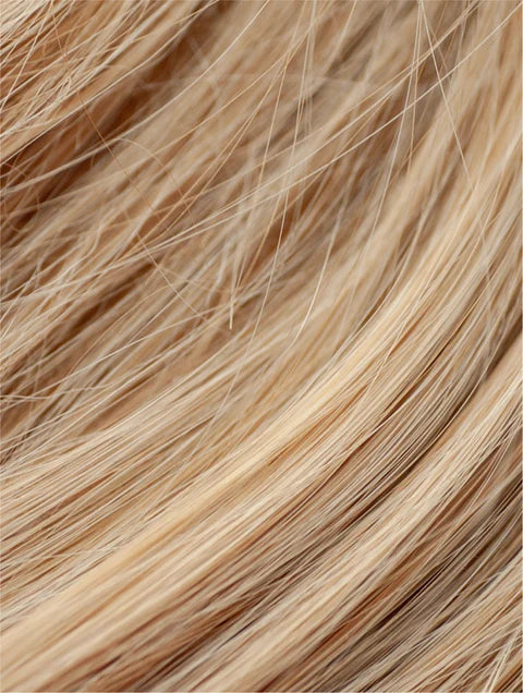 Keratin Volume Boost Anti-Frizz Conditioner