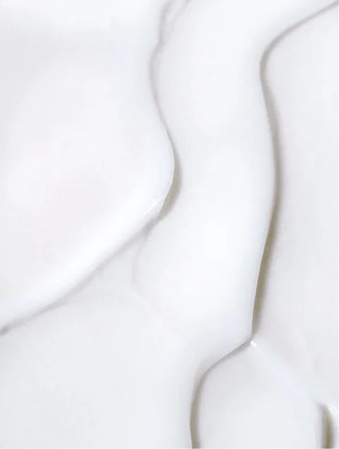 Gloss Smoothing Conditioner – Smoky Green Vetiver