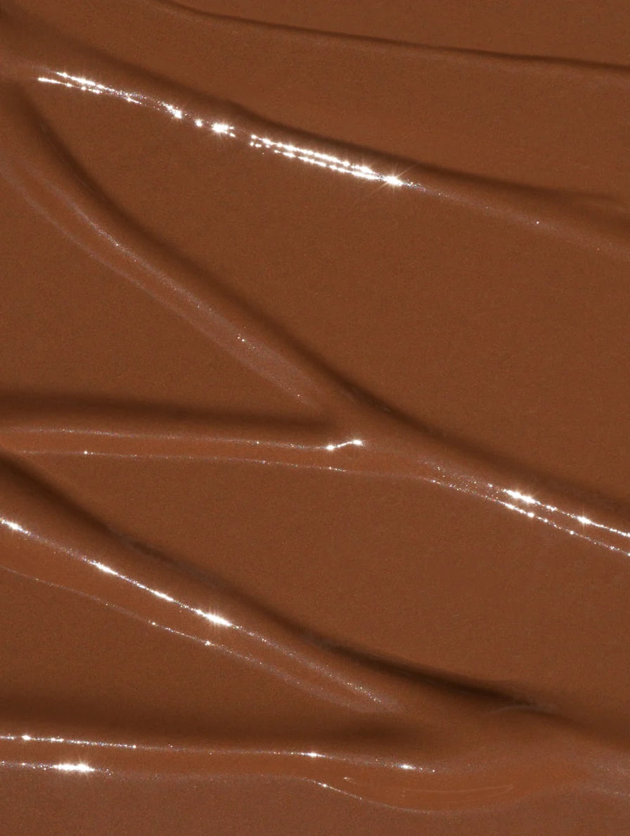Luminous Correcting Concealer – 35 Deep Neutral