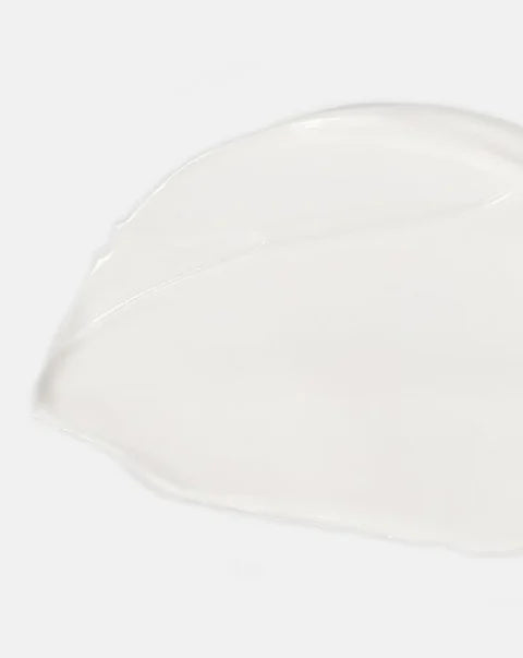 Nourishing Gentle Cleansing Milk with Argan & Shea