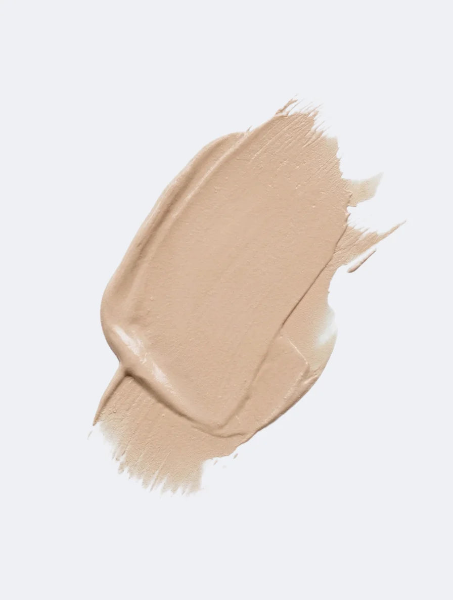 Color Correcting Ceramide Stick – 20 Light