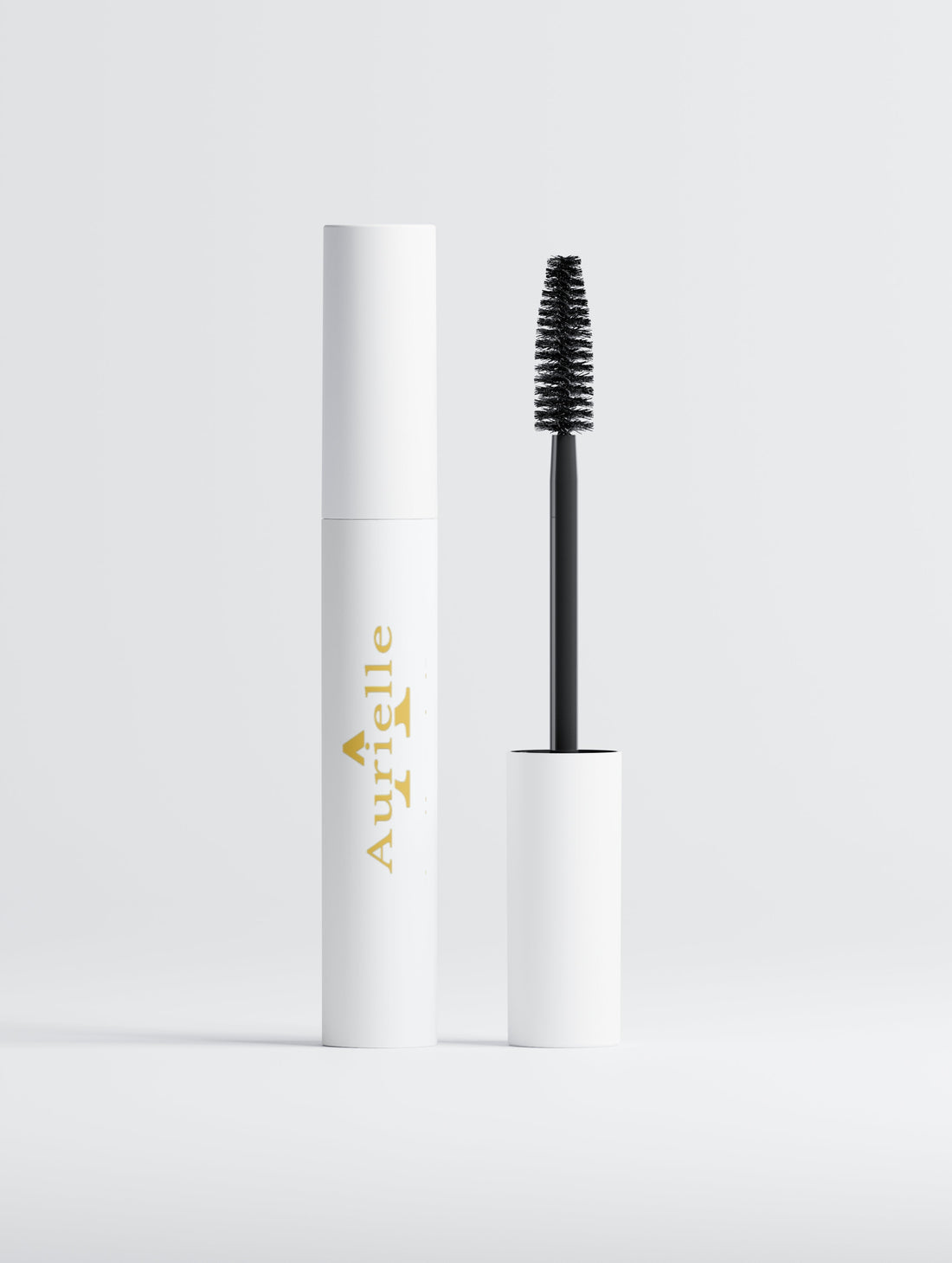 How to Get Longer, Fuller Lashes Naturally (Without Extensions)
