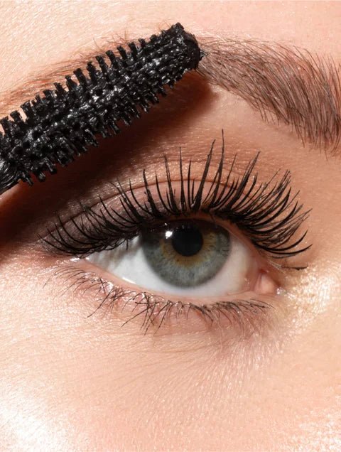 Makeup - Aurielle 