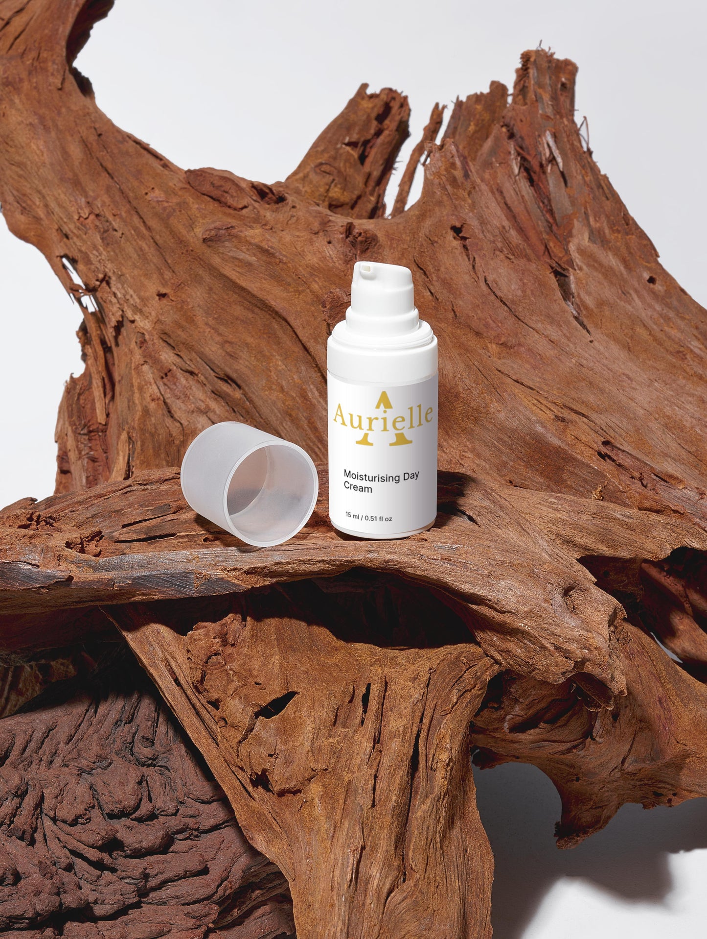 Daily Radiance Skincare Set