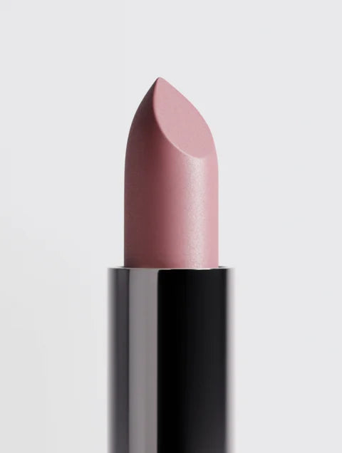 Dusty Rose Velvet Matte Lipstick