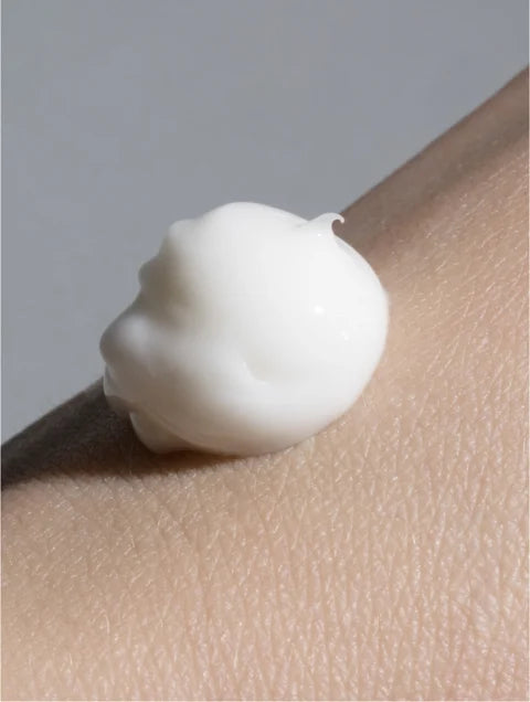 Silk Skin Nourishing Hand Cream – Woody Amber & Leather