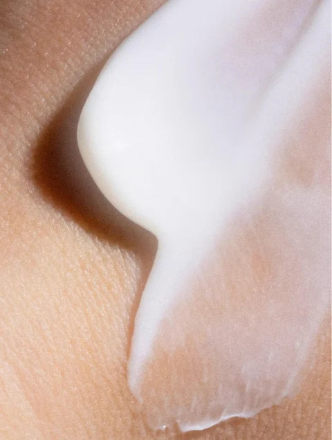 Radiance Moisturising Day Cream with Hyaluronic Acid