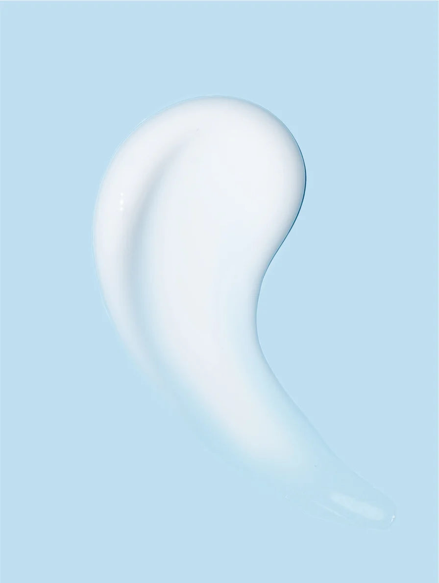 Calming Fragrance-Free Moisturiser for Sensitive Skin