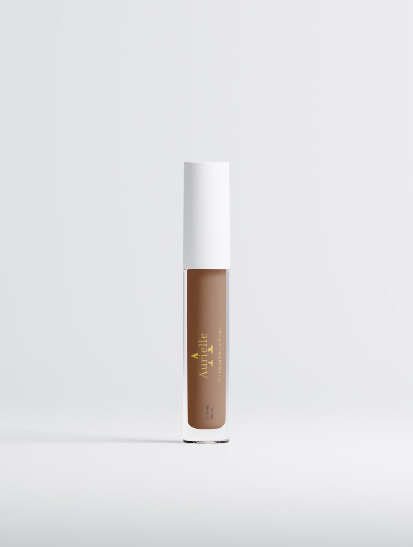 Luminous Correcting Concealer – 35 Deep Neutral